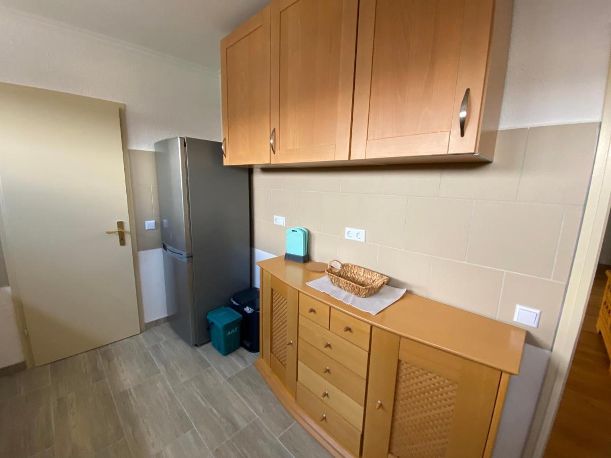Ferienwohnung Steinstrass Naehe Nuerburgring เคลแบร์ก ภายนอก รูปภาพ
